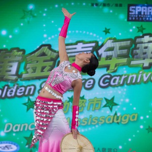 2015-gs-carnival-dai-sister