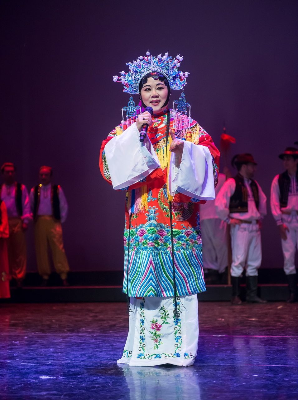 02-beijing-opera-03