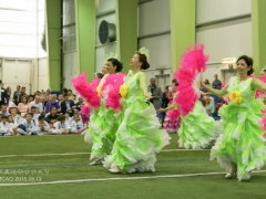 pan-am-dance-05