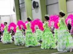 pan-am-dance-09