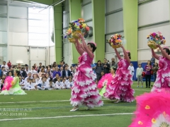 pan-am-dance-10