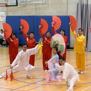 pan-am-kungfu-taiji